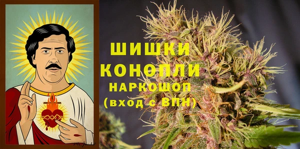 гашик Абинск