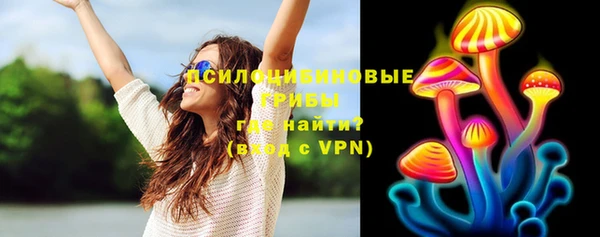 гашик Абинск